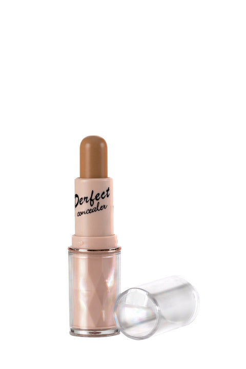 Blueberry  Cream Concealer