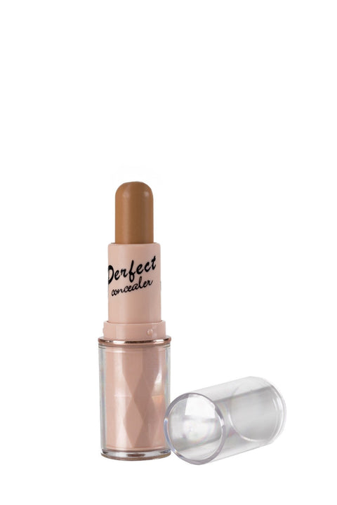 Blueberry  Cream Concealer