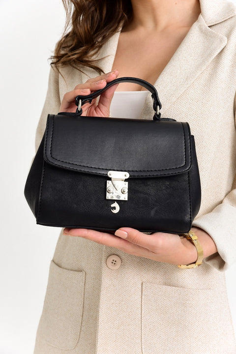 Aqua Di Polo Women's Shoulder Bag