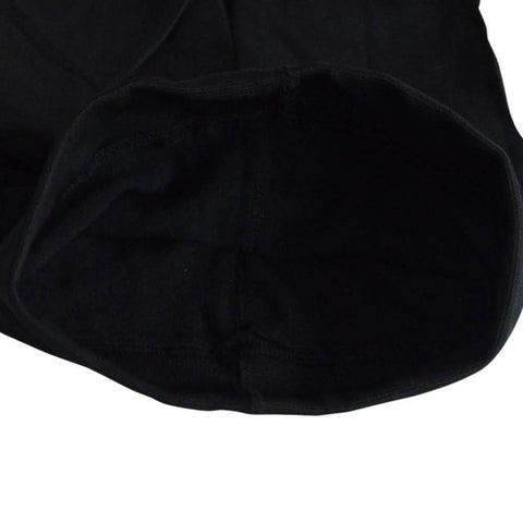 Penty Women's Thermal Tights PENTI17