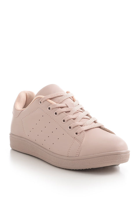 TonnyBlack Powder Women's Sneakers TBSTN-1_134