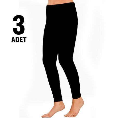 Crescent Star Winter Girl Boy Tights Ges Boy 3 Pcs