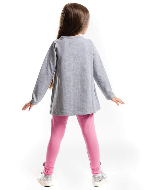 Denokids Sleepy Mouse Set