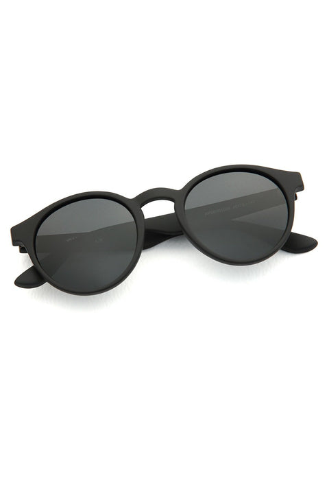 Aqua Di Polo Avery Unisex Sun Glasses 8682367122773