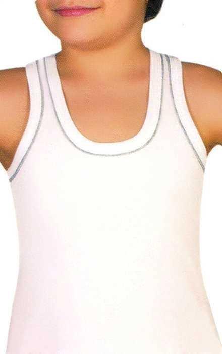 Passion Boy Rambo Athlete