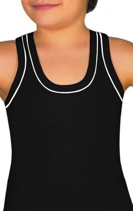 Passion Boy Rambo Athlete