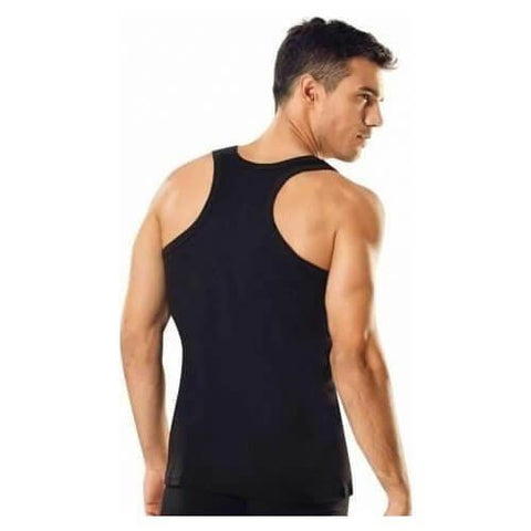 Passion Men's Ribana Sports Rambo Athlete TER0118