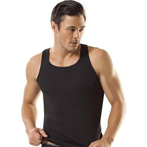 Passion Men's Ribana Sports Rambo Athlete TER0118
