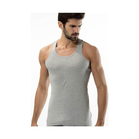 Passion Men's Ribana Sports Rambo Athlete TER0118