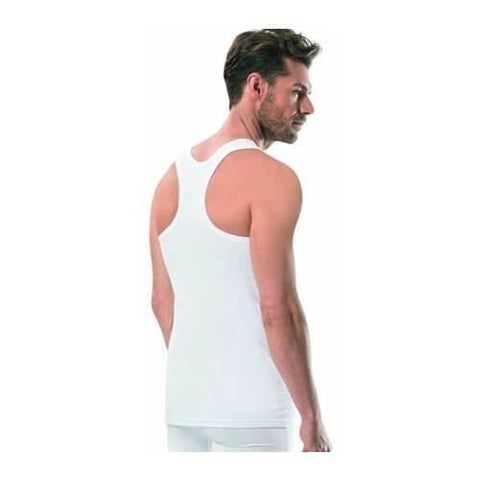 Passion Men's Ribana Sports Rambo Athlete TER0118