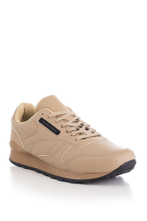 TonnyBlack Toprak Unisex Sports Shoes V2106-0_328