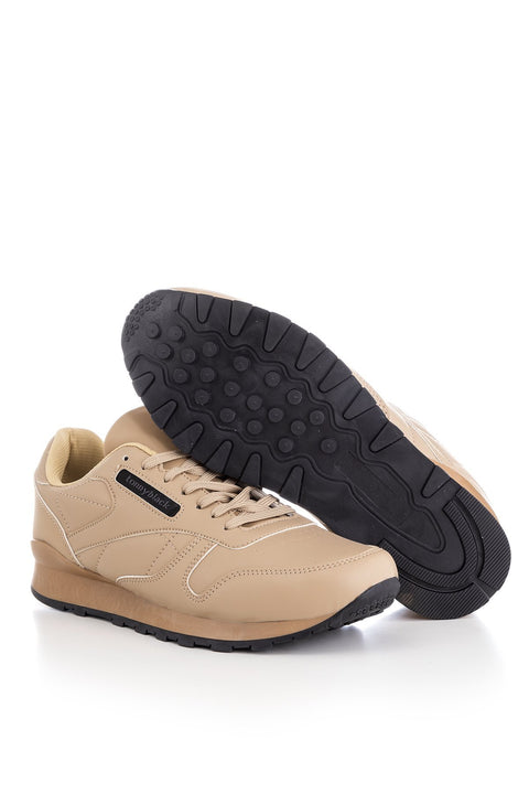 TonnyBlack Toprak Unisex Sports Shoes V2106-0_328