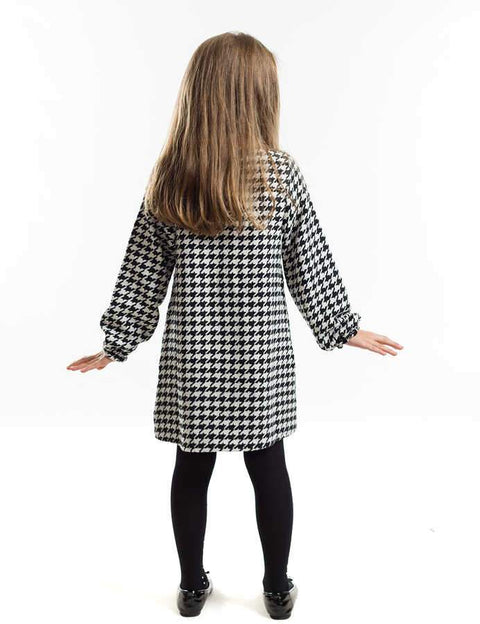 Mushi Zizi Dress